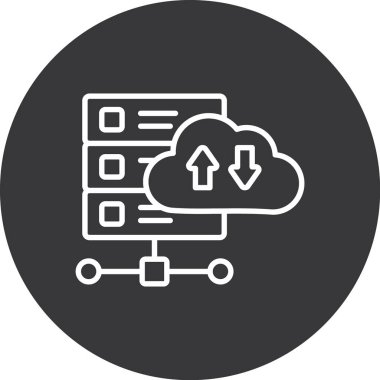 Bulut hesaplama. Basit tasarım