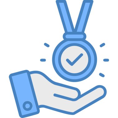 saat simgesi - taslak biçimi saat izle