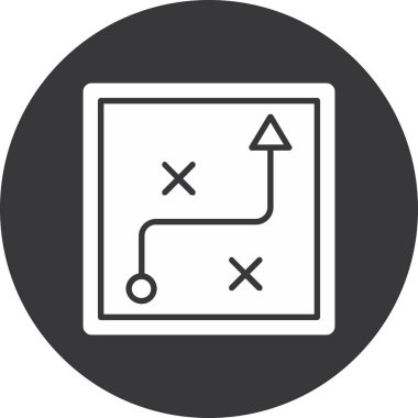 Kişisel ve ticari kullanım için çizim...