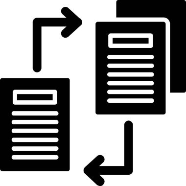 veri depolama. Basit tasarım