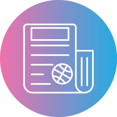 Kişisel ve ticari kullanım için resim simgesi.