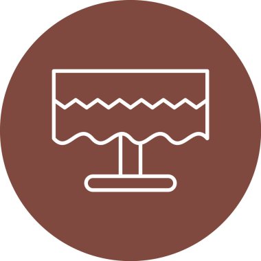 Kişisel ve ticari kullanım için resim simgesi...