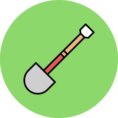 Kişisel ve ticari kullanım için resim simgesi...