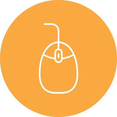 fare simgesi vektör çizim