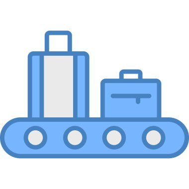 Araba aküsü simgesi. Web için pil vektör simgelerinin özet çizimi