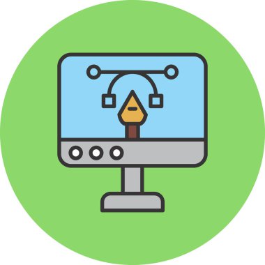 Web Tasarım ve geliştirme