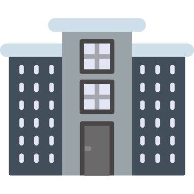 ikon vektör illüstrasyonu oluşturma