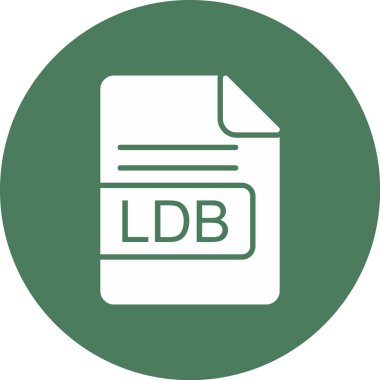 dosya biçimi vektör illüstrasyonuName