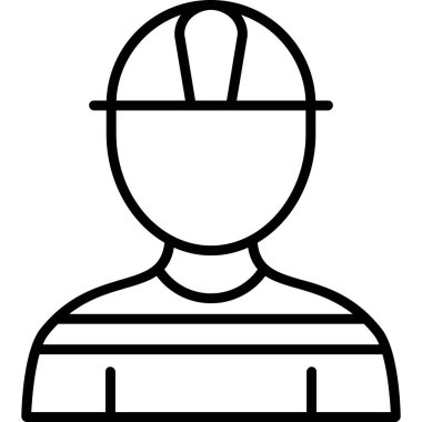 Mühendis simgesi, özet biçimi