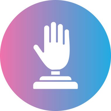 Kişisel ve ticari kullanım için çizim...