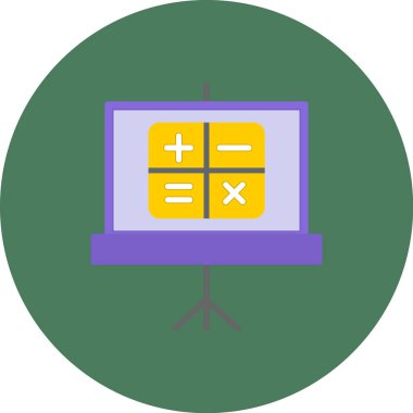 Kişisel ve ticari kullanım için çizim...