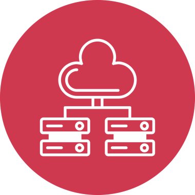 Bulut hesaplama. Basit tasarım