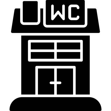 Teslimat. Basit tasarım