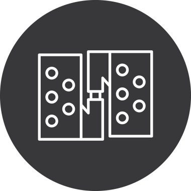 Kişisel ve ticari kullanım için resim simgesi...