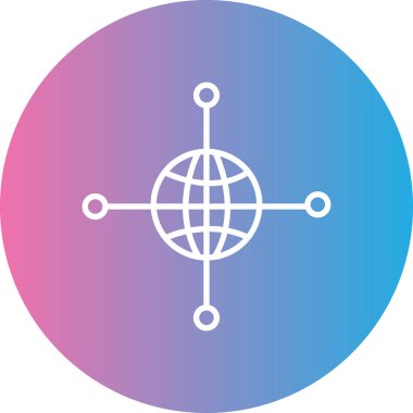 Kişisel ve ticari kullanım için resim simgesi...