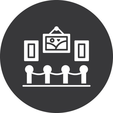 iş konsepti illüstrasyonu