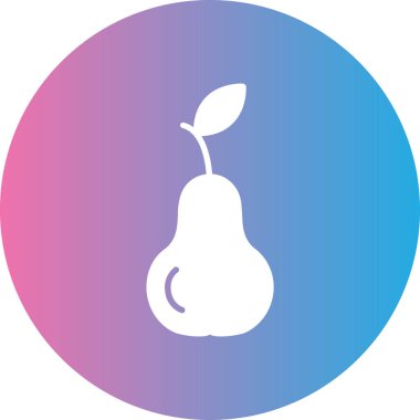 armut simgesi vektör illüstrasyonu