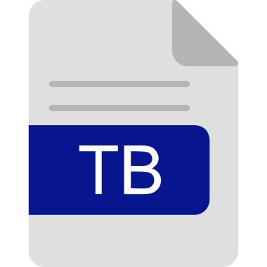 dosya biçimi vektör illüstrasyonuName