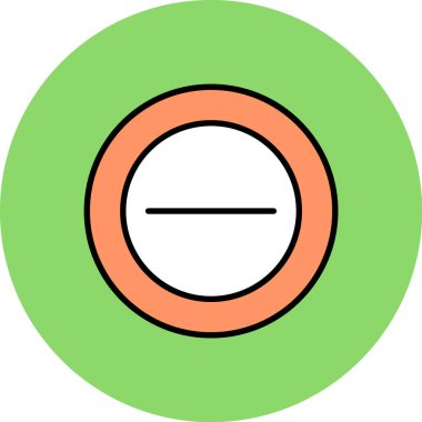 Kişisel ve ticari kullanım için resim simgesi.