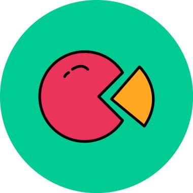 Kişisel ve ticari kullanım için resim simgesi...