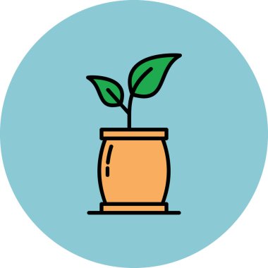 Kişisel ve ticari kullanım için resim simgesi.