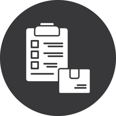 Kişisel ve ticari kullanım için vektör simgesi