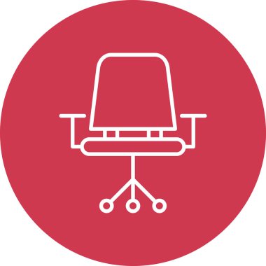 lamba ikonu vektör illüstrasyonu