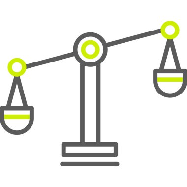 Amerika Birleşik Devletleri bayrağı beyaz arka planda izole edilmiş. Renkli taslak konsepti. vektör.