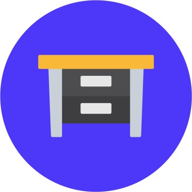 inşaat endüstrisi simgesi