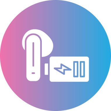 Kapı kilidi olan kapı ikonu