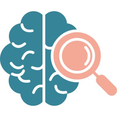 Vitesli insan beyni.