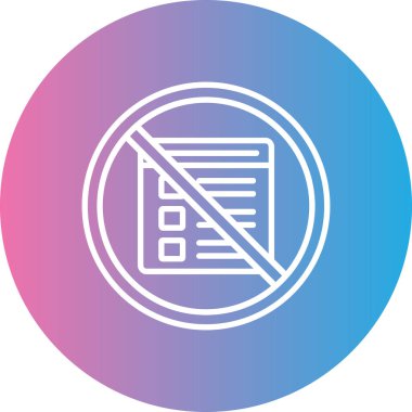 Kişisel sayfa simgesi çizimi güzel ve güzel tabela ayrıca kişisel sayfa işareti olarak da kullanılacak.