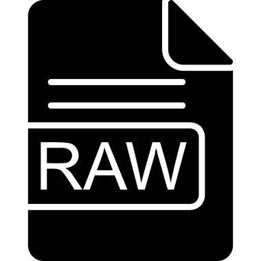 dosya biçimi vektör illüstrasyonuName