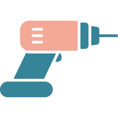 sondaj simgesi çizimi