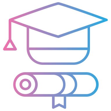 kapsül vektör illüstrasyonu