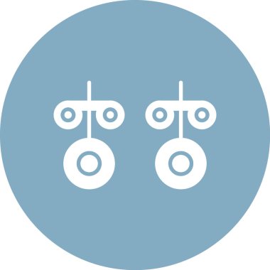 Kişisel ve ticari kullanım için resim simgesi...