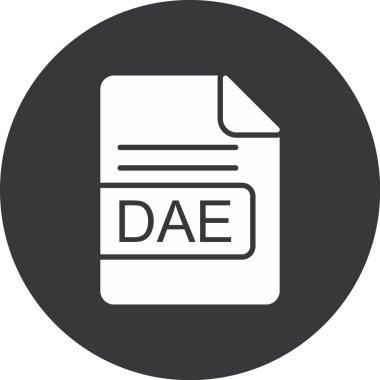 biçimlendirme simgesi vektör çizimi