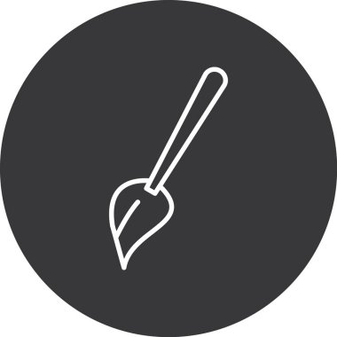 Kişisel ve ticari kullanım için resim simgesi...