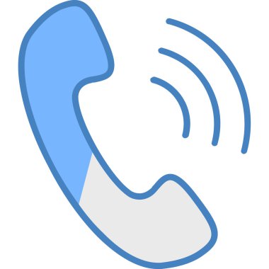 Simge vektör illüstrasyonunu ara