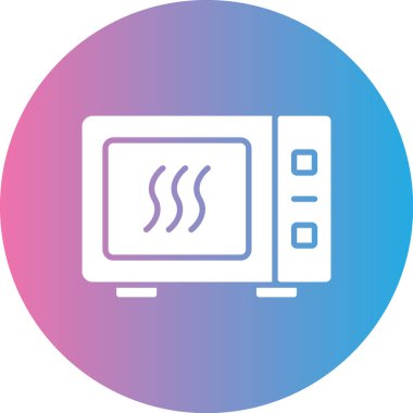 modern simge vektör illüstrasyonu