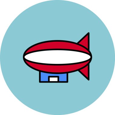 Kişisel ve ticari kullanım için resim simgesi...