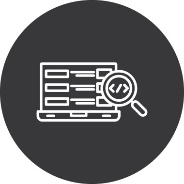 veri analizi. Basit tasarım