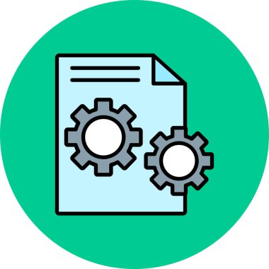 İnternet gelişimi. Basit web illüstrasyonu