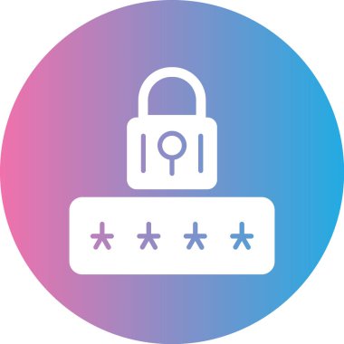 basit resimlemeyi kilitle