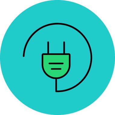 Kişisel ve ticari kullanım için resim simgesi...