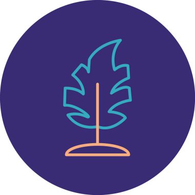 Kişisel ve ticari kullanım için resim simgesi...