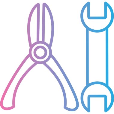 makasın vektör çizimi