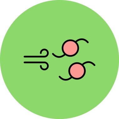 Kişisel ve ticari kullanım için resim simgesi...