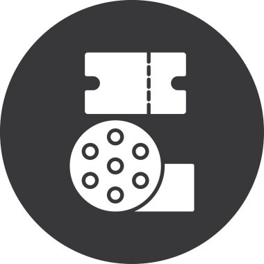 Kişisel ve ticari kullanım için resim simgesi...