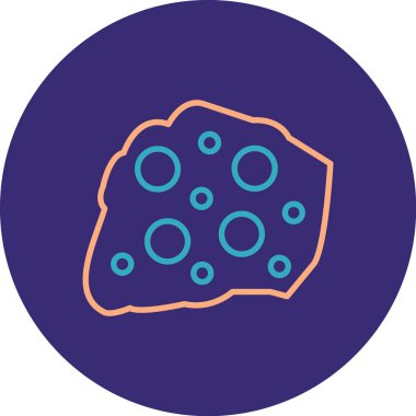 Kişisel ve ticari kullanım için resim simgesi...